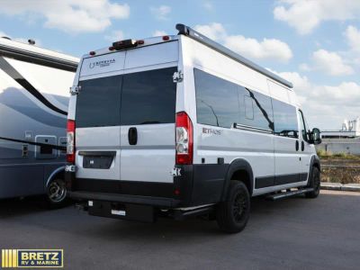 2026 Entegra Coach Ethos - Photo 5