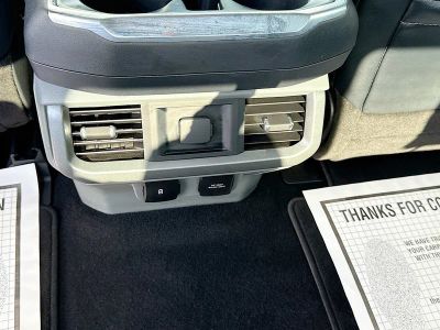 2023 Ford F-150 — photo 18 view