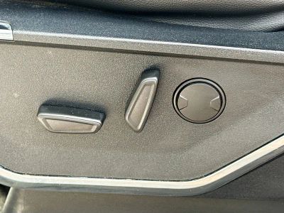 2023 Ford F-150 — photo 23 view