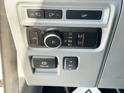 2023 Ford F-150 — photo 33 view