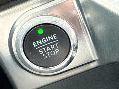 2023 Ford F-150 — photo 34 view