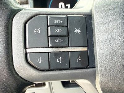 2023 Ford F-150 — photo 35 view