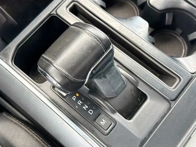 2023 Ford F-150 — photo 26 view