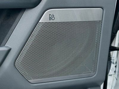 2023 Ford F-150 — photo 22 view