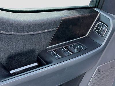 2023 Ford F-150 — photo 21 view