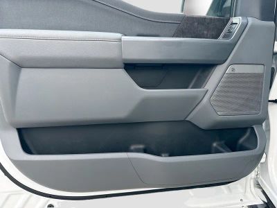 2023 Ford F-150 — photo 20 view