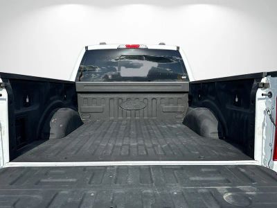 2023 Ford F-150 — photo 11 view