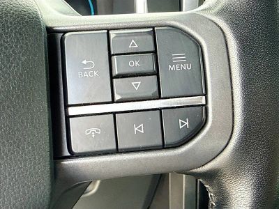 2023 Ford F-150 — photo 36 view