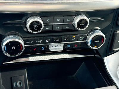 2023 Ford F-150 — photo 32 view