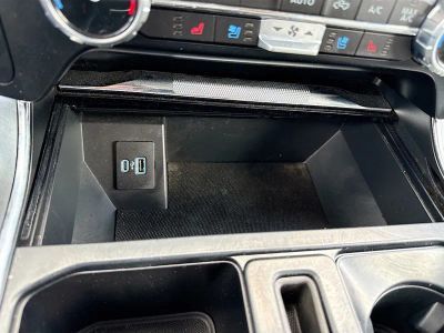 2023 Ford F-150 — photo 28 view