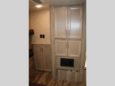 2019 Coachmen Catalina Legacy - Photo 14