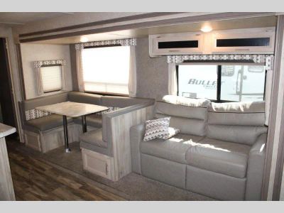 2019 Coachmen Catalina Legacy - Photo 10