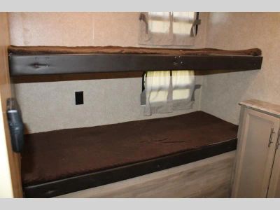 2019 Coachmen Catalina Legacy - Photo 13