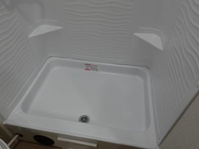 2026 Grand Design Transcend Xplor - Photo 15