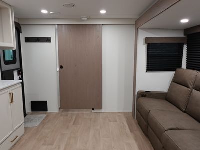 2026 Grand Design Transcend Xplor - Photo 5