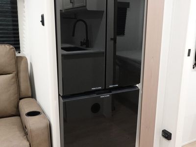 2026 Grand Design Transcend Xplor - Photo 10