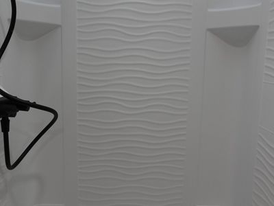 2026 Grand Design Transcend Xplor - Photo 13
