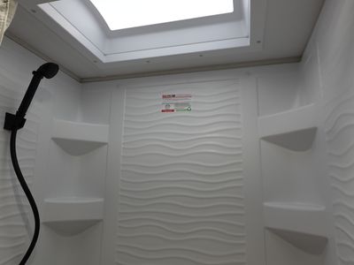2026 Grand Design Transcend Xplor - Photo 14