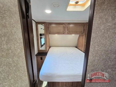 2019 Jay Feather 24RL — photo 24 view