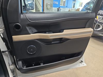 2023 Ford Expedition - Photo 15