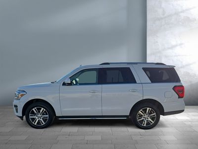 2023 Ford Expedition - Photo 5