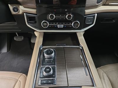 2023 Ford Expedition - Photo 11