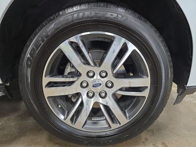 2023 Ford Expedition - Photo 6