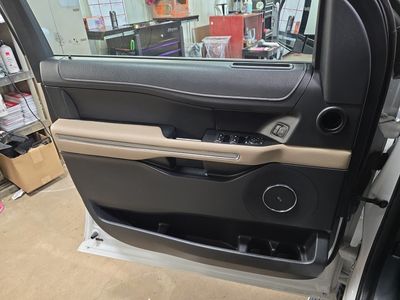 2023 Ford Expedition - Photo 10