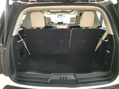 2023 Ford Expedition - Photo 13
