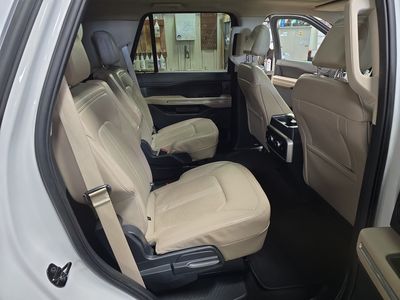 2023 Ford Expedition - Photo 14