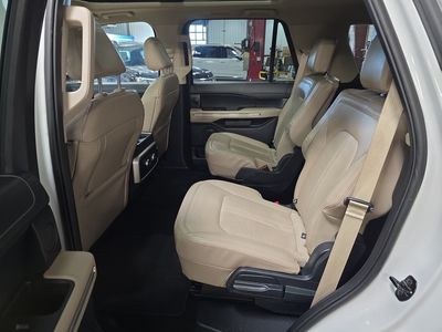 2023 Ford Expedition - Photo 9