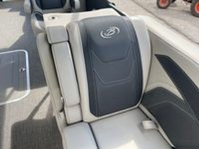 2026 Barletta Cabrio C22QC - Photo 10