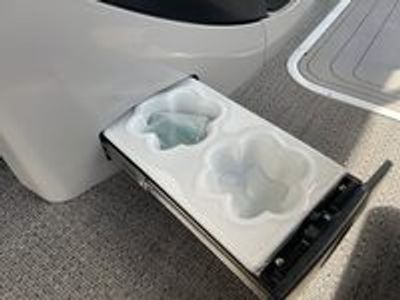 2026 Barletta Cabrio C22QC - Photo 12