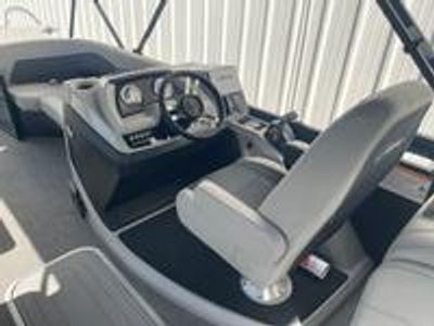 2026 Barletta Cabrio C22QC - Photo 16