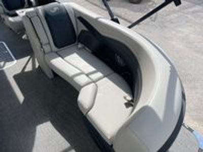 2026 Barletta Cabrio C22QC - Photo 9