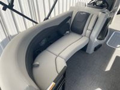 2026 Barletta Cabrio C22QC - Photo 8