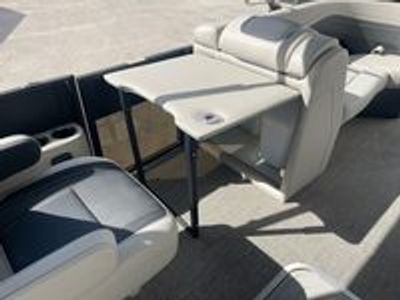 2026 Barletta Cabrio C22QC - Photo 15