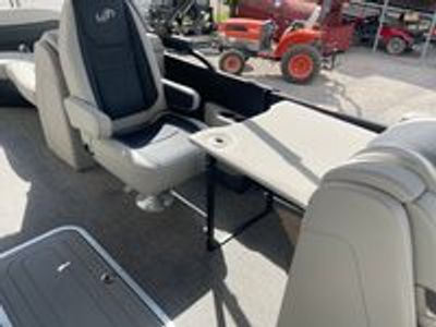 2026 Barletta Cabrio C22QC - Photo 14