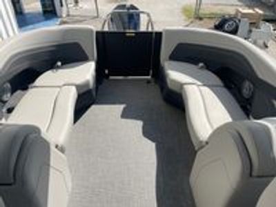 2026 Barletta Cabrio C22QC - Photo 21