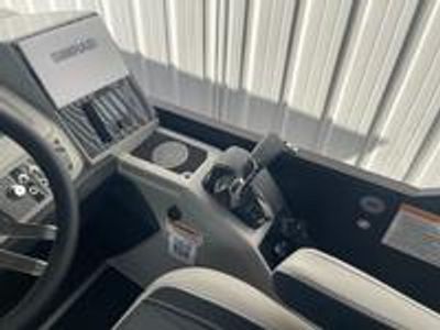 2026 Barletta Cabrio C22QC - Photo 18