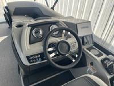 2026 Barletta Cabrio C22QC - Photo 17