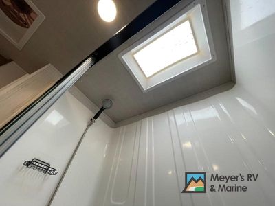 2021 Forest River RV Cedar Creek - Photo 17