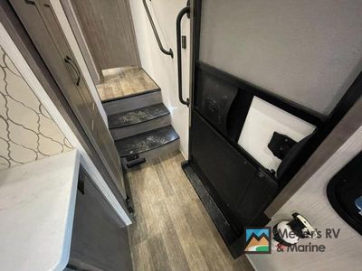 2021 Forest River RV Cedar Creek - Photo 14