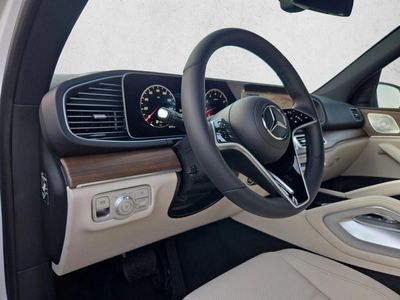 2026 Mercedes-Benz GLE 350 - Photo 2
