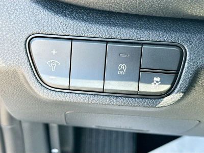 2026 Kia Seltos — photo 10 view