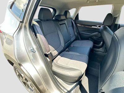 2026 Kia Seltos — photo 25 view