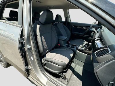 2026 Kia Seltos — photo 26 view
