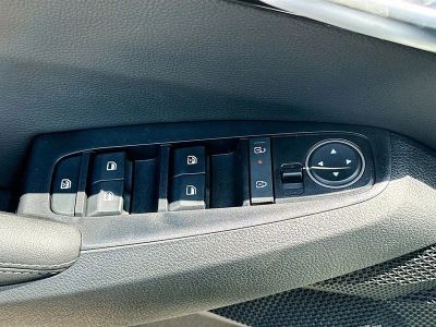 2026 Kia Seltos — photo 18 view