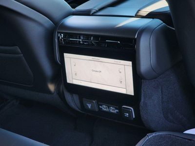 2026 2024 Jeep Grand Wagoneer Series II - Photo 9