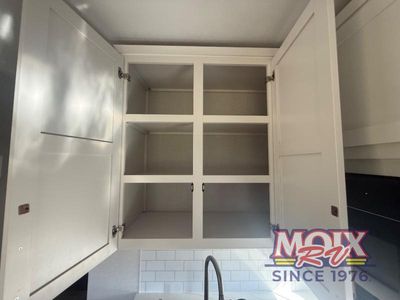 2026 Jayco Eagle HT - Photo 16